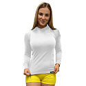 GOLF NANO tricou mânecă lungă .femei