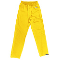 TOP pantaloni .bărbați