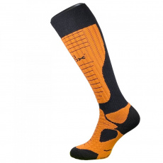 șosete nanosox PRO AN-ATOMIC