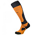 șosete nanosox PRO AN-ATOMIC