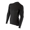COOL NANO tricou mânecă lungă .bărbați