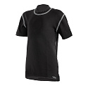 PRO NANO tricou mânecă scurtă .copii