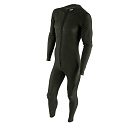 COOL NANO salopete ribano singură piesă .unisex