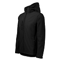PROTTEC FORM jachetă softshell .bărbați