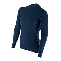 COOL NANO tricou mânecă lungă .bărbați
