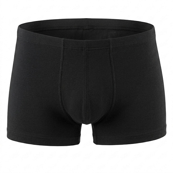 Pantaloni scurți SILUET NANO .bărbați