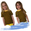 Tricouri funcționale pentru copii
