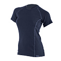 PRO NANO tricou mânecă scurtă .femei