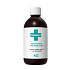 ALFA OMEGA Biotic