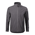 PROTTEC TRIM jachetă softshell .bărbați