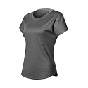 REVIVE sport tricou mânecă scurtă .femei