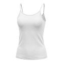 SILUET NANO chemise cu bretele .femei
