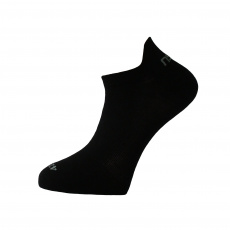 șosete nanosox COMFORT INVISIBLE COMFORT INVISIBLE șosete nanosox COMFORT INVISIBLE COMFORT INVISIBLE