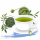 Băuturi Moringa