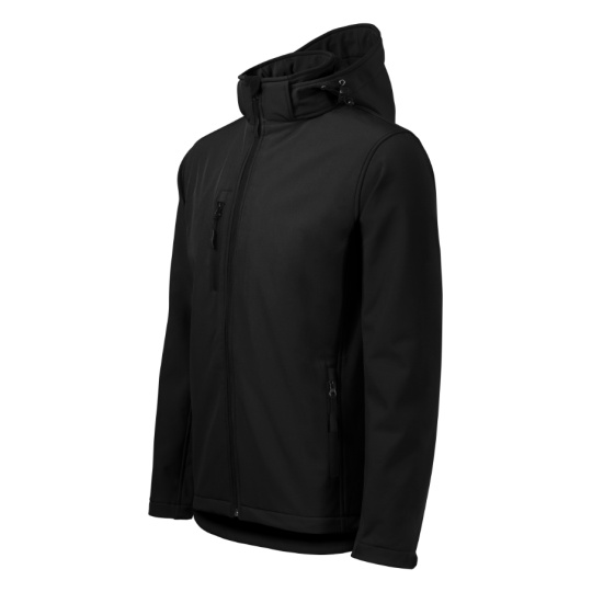 PROTTEC FORM jachetă softshell .bărbați