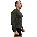 GOLF NANO tricou mânecă lungă .bărbați
