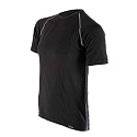 PRO NANO tricou mânecă scurtă .bărbați