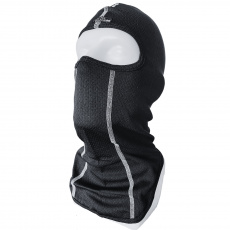 Glugă PRO NANO moto/ski Glugă PRO NANO moto/ski