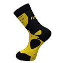 șosete nanosox PRO AN-ATOMIC