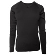 GOLF NANO tricou mânecă lungă V .femei