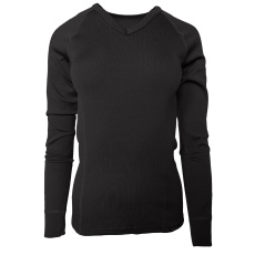 GOLF NANO tricou mânecă lungă V .femei GOLF NANO tricou mânecă lungă V .femei