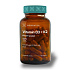 Vitamín D3+K2+MCT