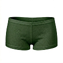 COOL NANO pantaloni scurți .femei