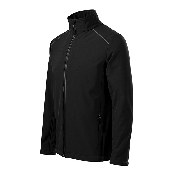 PROTTEC TRIM jachetă softshell .bărbați