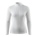 COOL NANO tricou mânecă lungă gâtar .femei