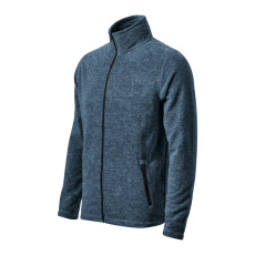 REVIVE tricou sport .bărbați REVIVE tricou sport .bărbați