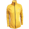 TOP hanorac SPORT .femei