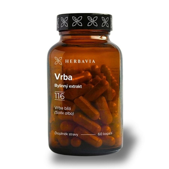 Vrba