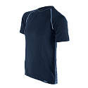 PRO NANO tricou mânecă scurtă .bărbați