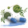 Suplimente nutritive Moringa