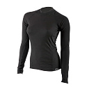 COOL NANO tricou mânecă lungă .femei