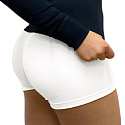 SPORT NANO pantaloni scurți .femei