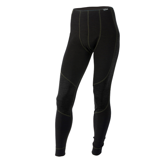 TERMO NANO chiloți lungi .bărbați