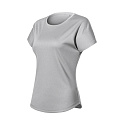 REVIVE sport tricou mânecă scurtă .femei