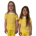 COOL NANO tricou pentru copii .colorate .funcțional