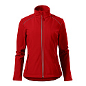 PROTTEC TRIM jachetă softshell .femei