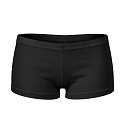 Pantaloni scurți SILUET NANO .femei
