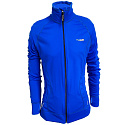 TOP hanorac SPORT .femei