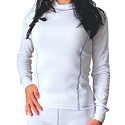 PRO NANO tricou mânecă lungă .femei