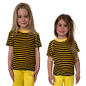COOL NANO tricou pentru copii .colorate .funcțional