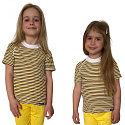 COOL NANO tricou pentru copii .colorate .funcțional
