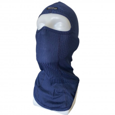 COOL NANO moto/capota de schi COOL NANO COOL NANO moto/capota de schi COOL NANO