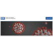 CDC: Dezinfecția cu microunde