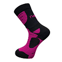 șosete nanosox PRO AN-ATOMIC