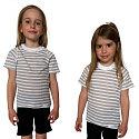 COOL NANO tricou pentru copii .colorate .funcțional