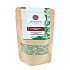 Moringa cu urzică - purificarea sângelui